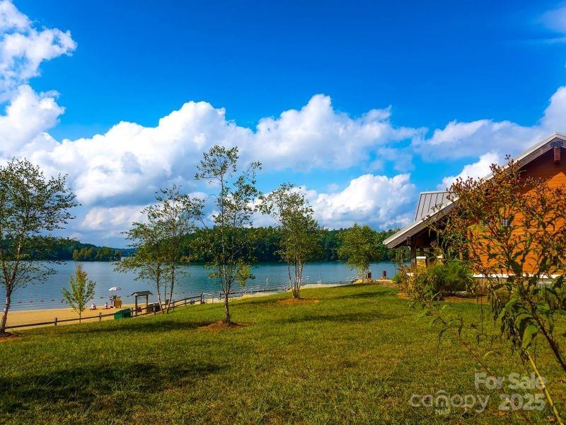 5339 Knollview Drive Morganton NC 28655