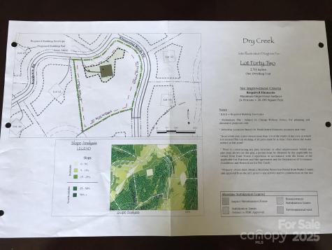 5339 Knollview Drive Morganton NC 28655
