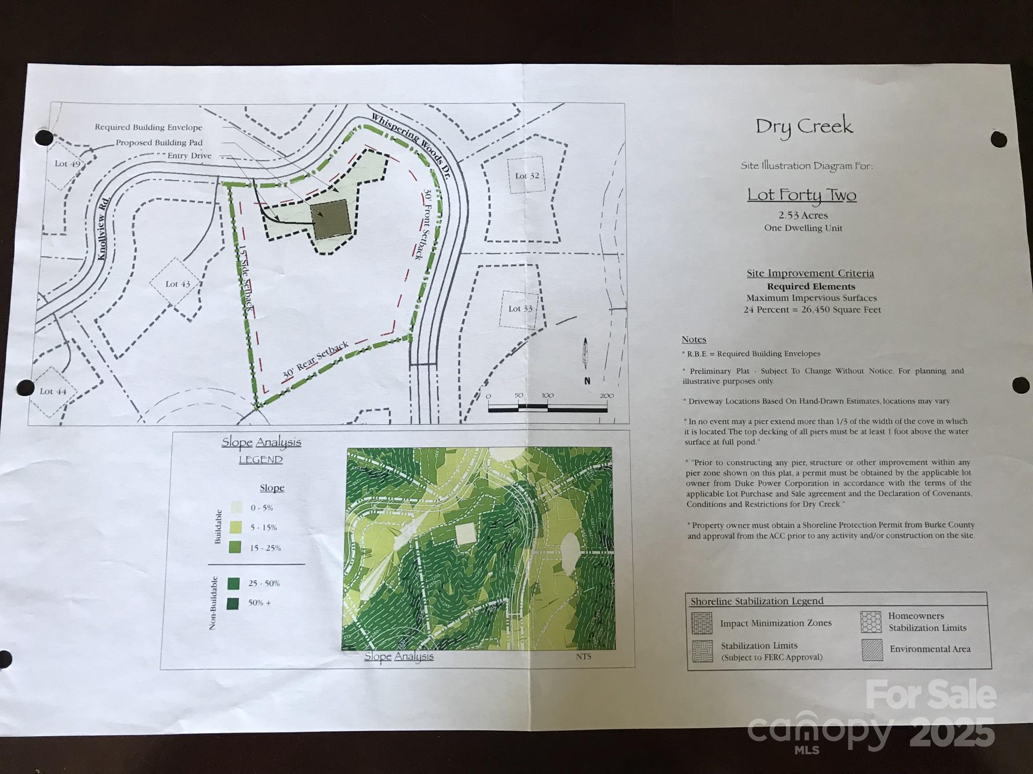 5339 Knollview Drive Morganton NC 28655