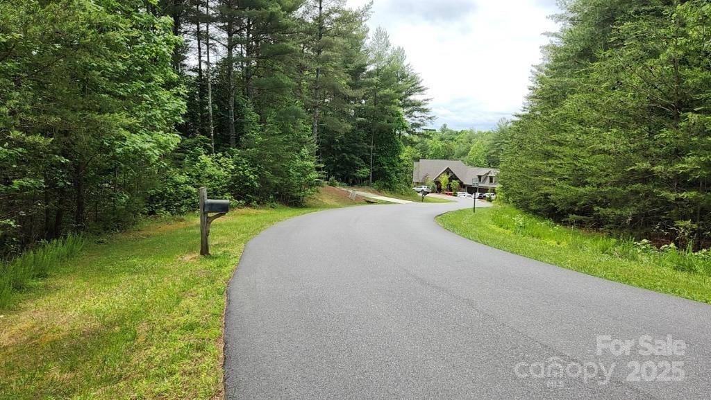 5339 Knollview Drive Morganton NC 28655