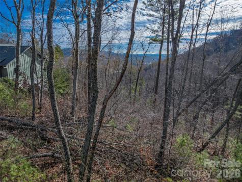 10 Villa Nova Drive Asheville NC 28804