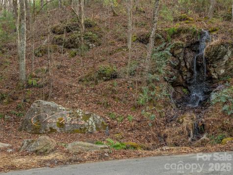 10 Villa Nova Drive Asheville NC 28804