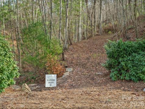 10 Villa Nova Drive Asheville NC 28804