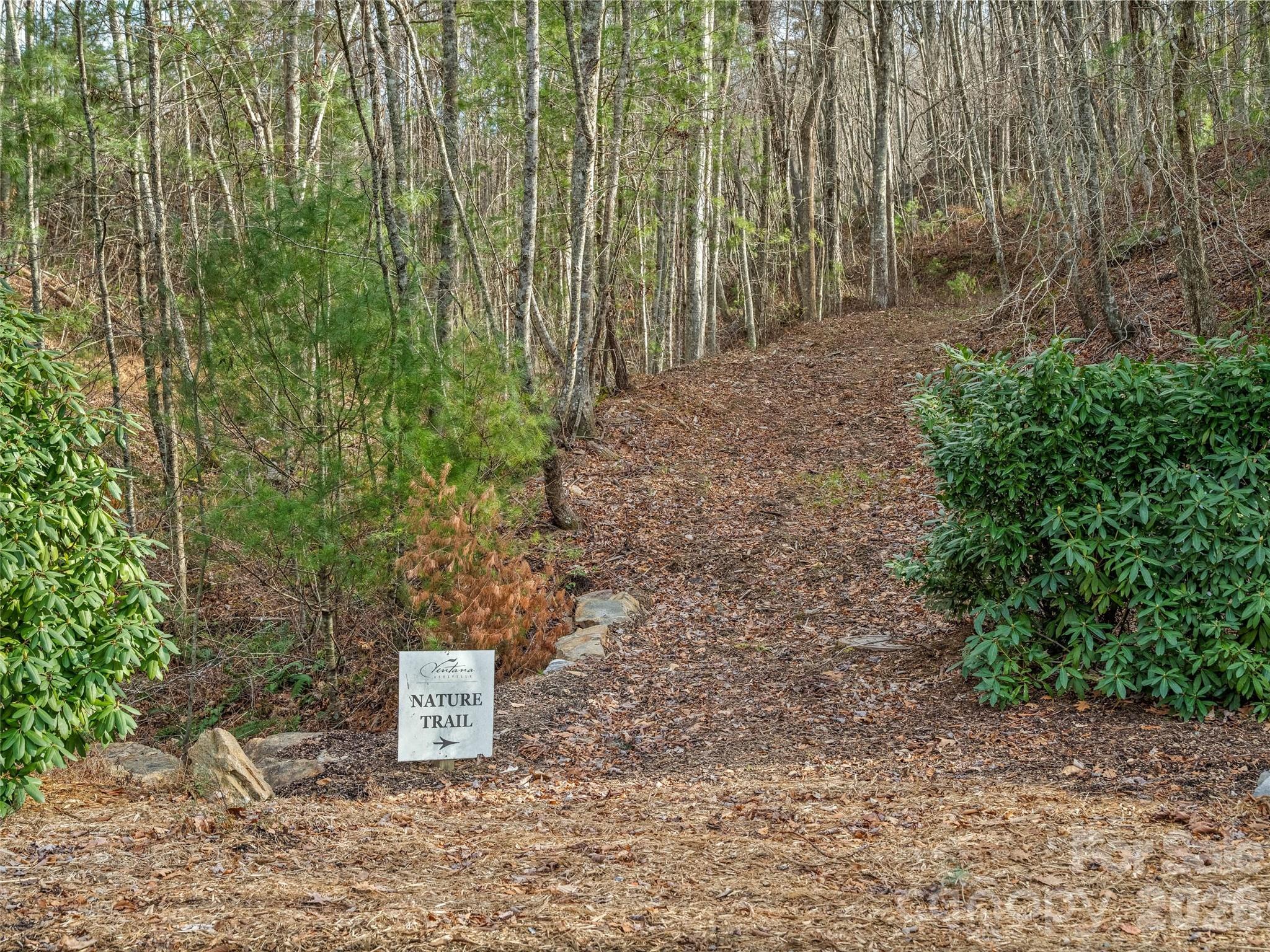 10 Villa Nova Drive Asheville NC 28804
