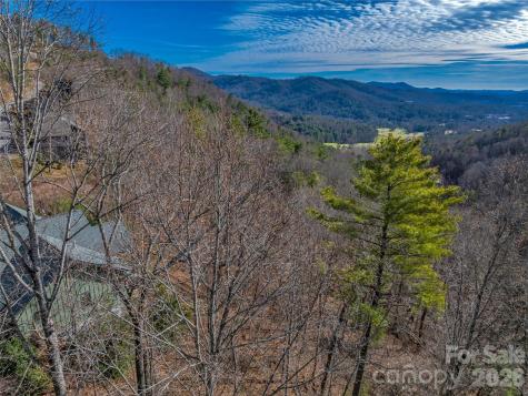 10 Villa Nova Drive Asheville NC 28804