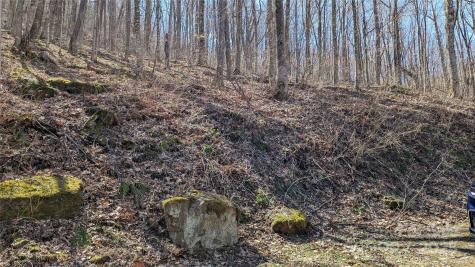 00 Shady Rest Drive Waynesville NC 28785