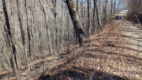 00 Shady Rest Drive Waynesville NC 28785
