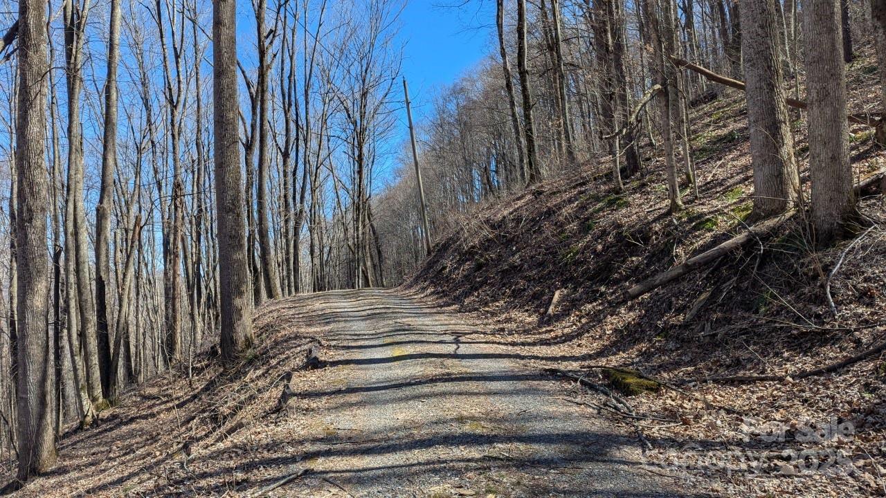 00 Shady Rest Drive Waynesville NC 28785
