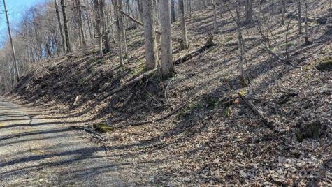 00 Shady Rest Drive Waynesville NC 28785