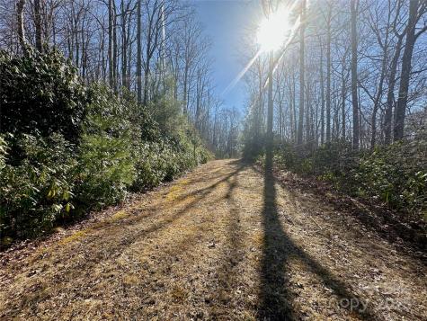 Tbd Snipe Hill Drive Newland NC 28657