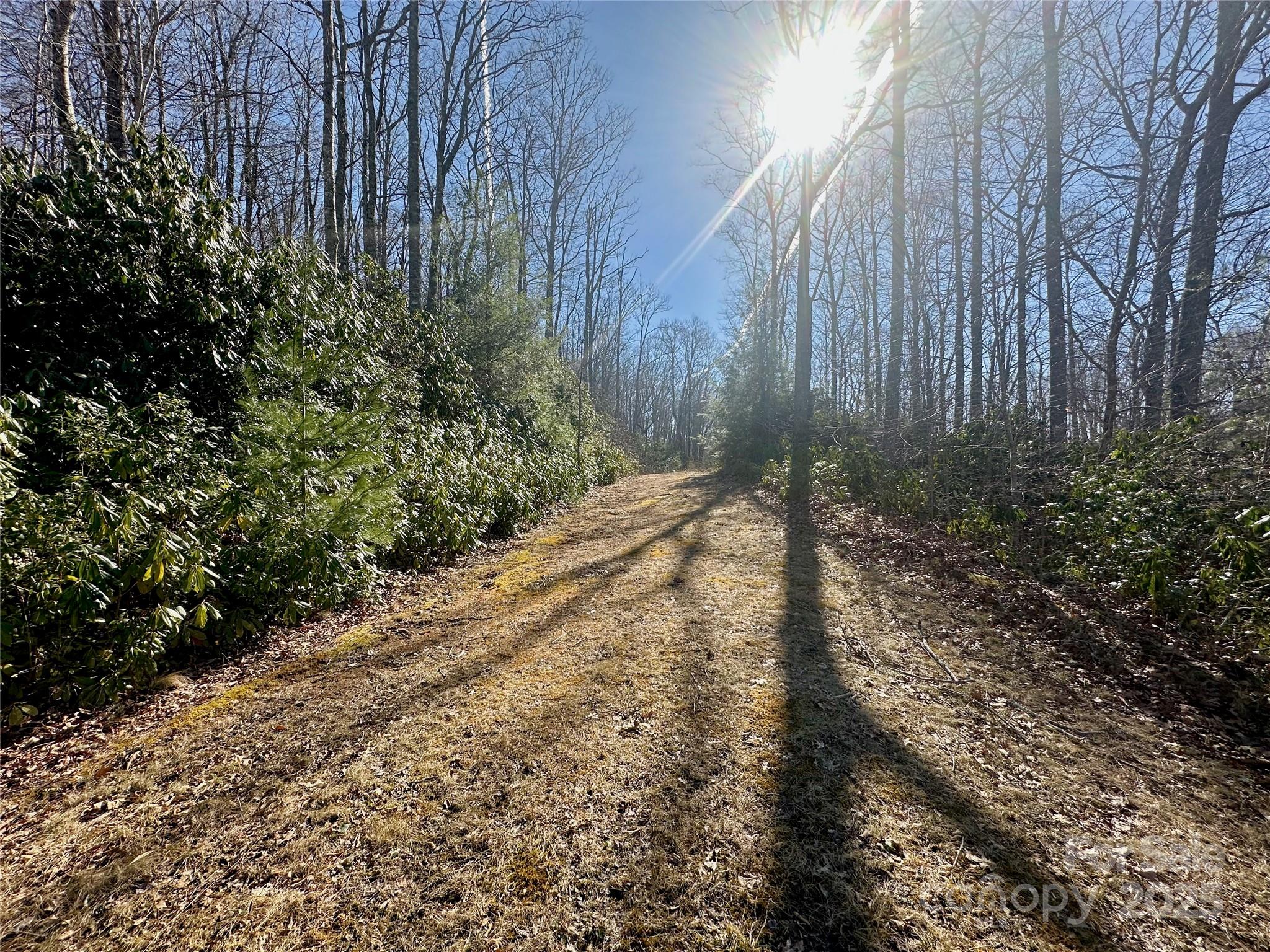 Tbd Snipe Hill Drive Newland NC 28657