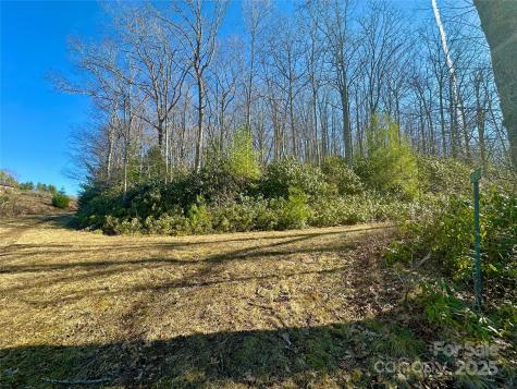 Tbd Snipe Hill Drive Newland NC 28657
