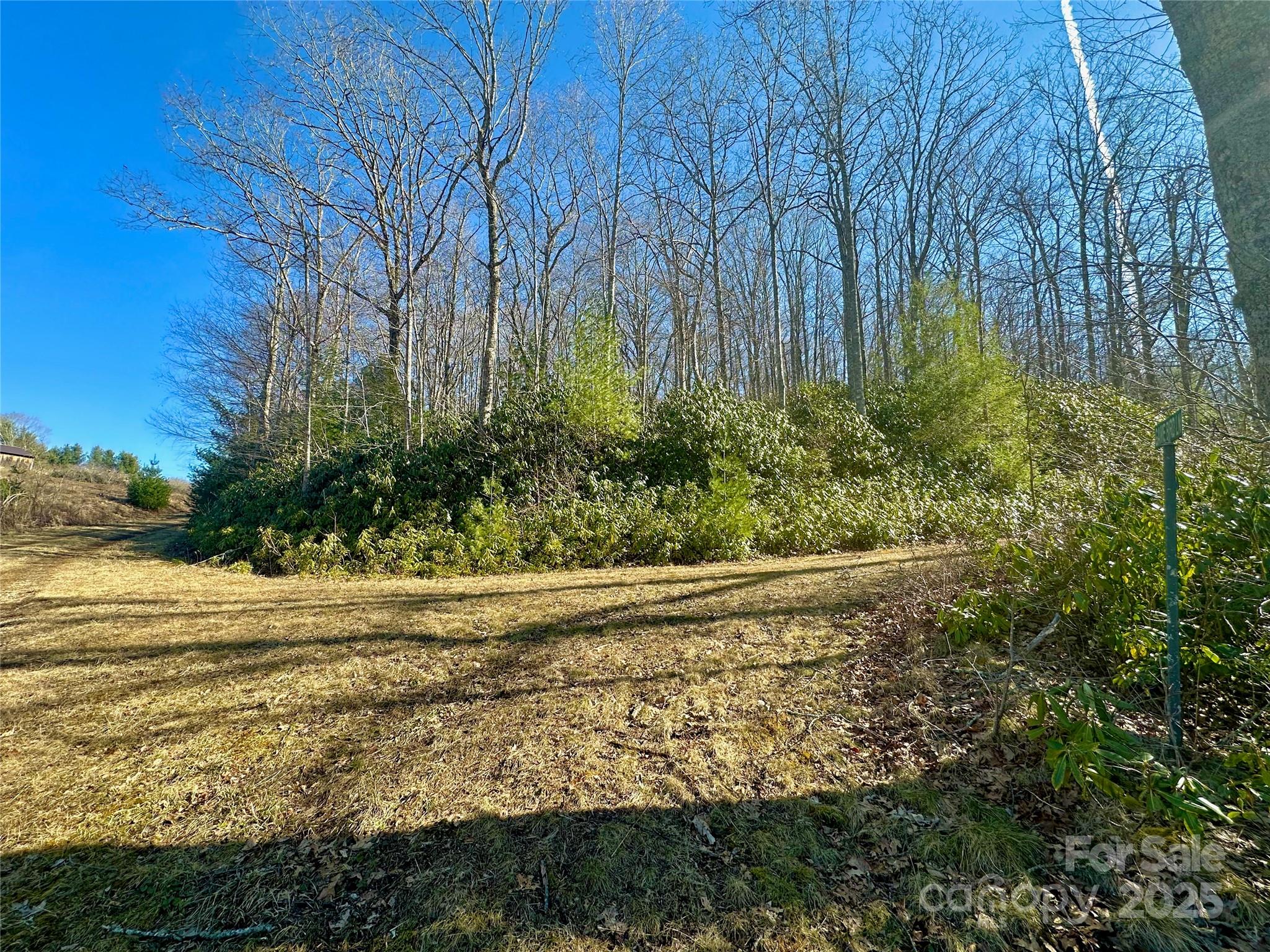 Tbd Snipe Hill Drive Newland NC 28657