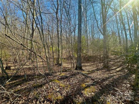 Tbd Snipe Hill Drive Newland NC 28657