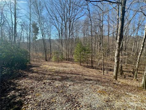 Tbd Snipe Hill Drive Newland NC 28657