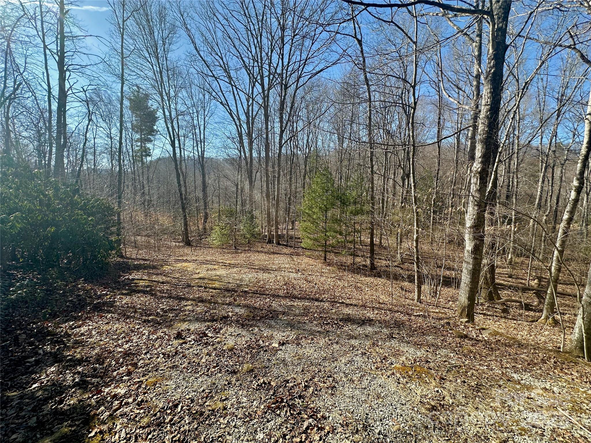 Tbd Snipe Hill Drive Newland NC 28657