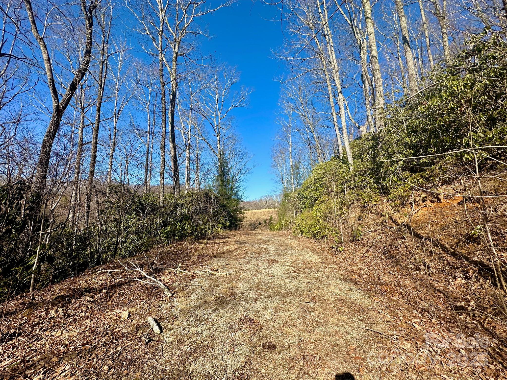 Tbd Snipe Hill Drive Newland NC 28657