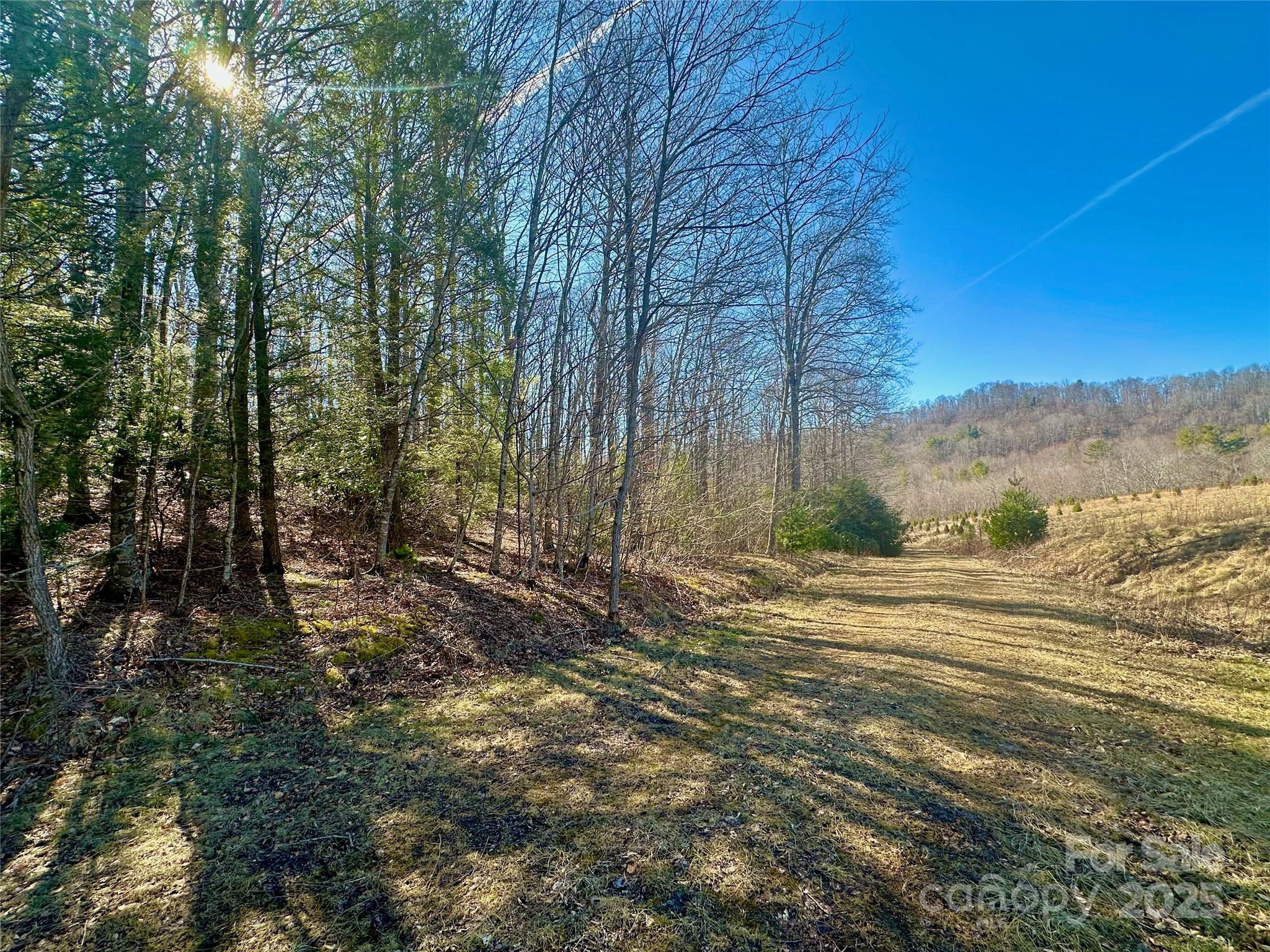 Tbd Snipe Hill Drive Newland NC 28657
