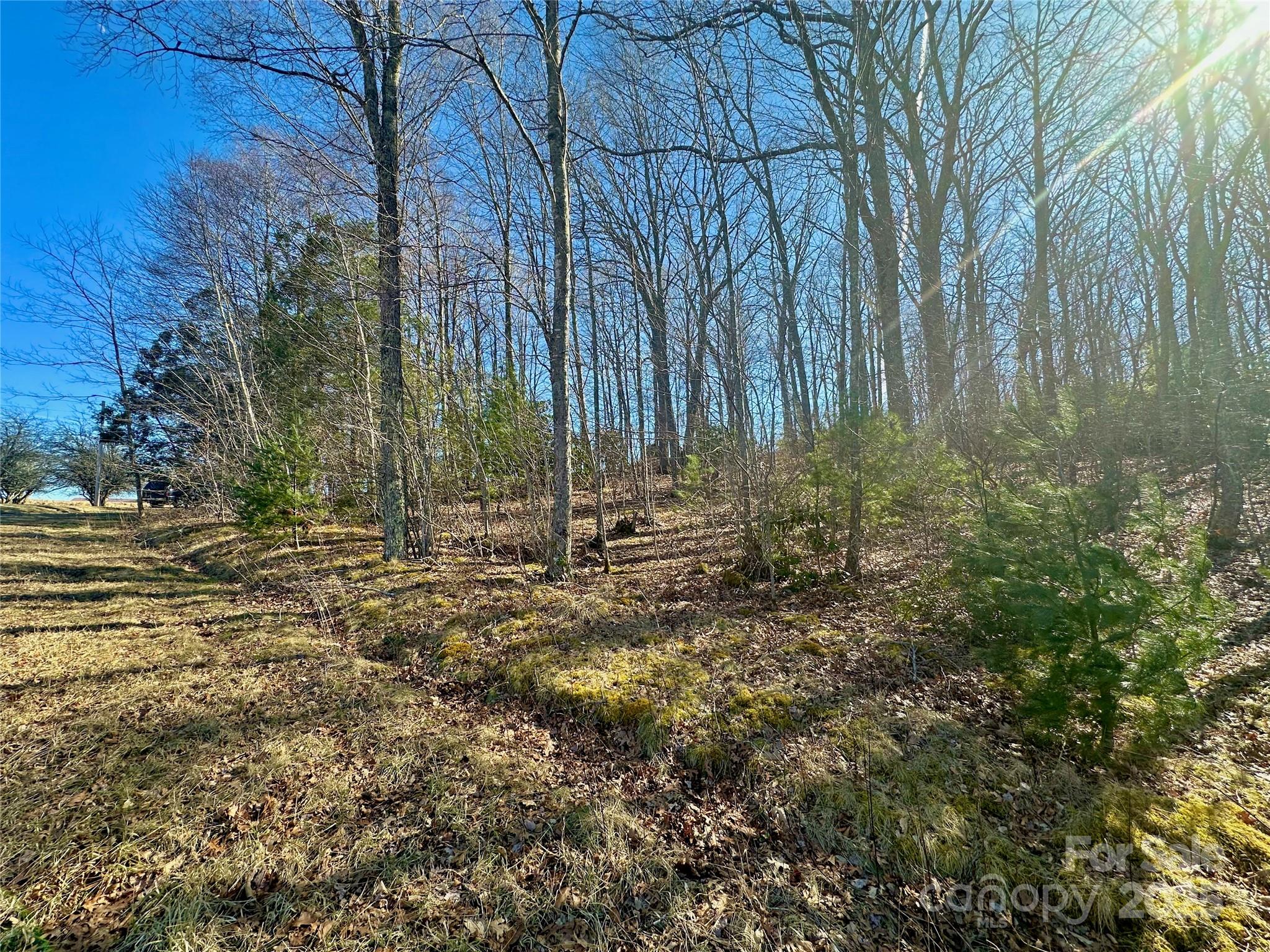 Tbd Snipe Hill Drive Newland NC 28657
