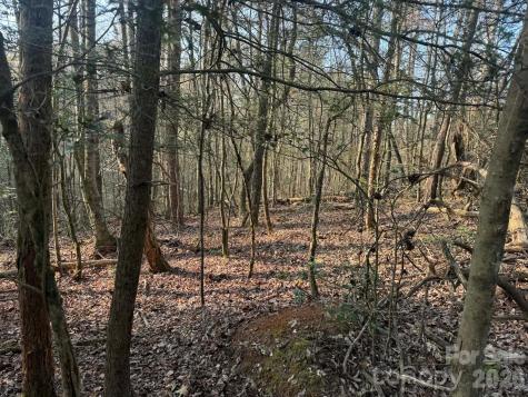 Tbd Billings Hill Church Road Traphill NC 28685