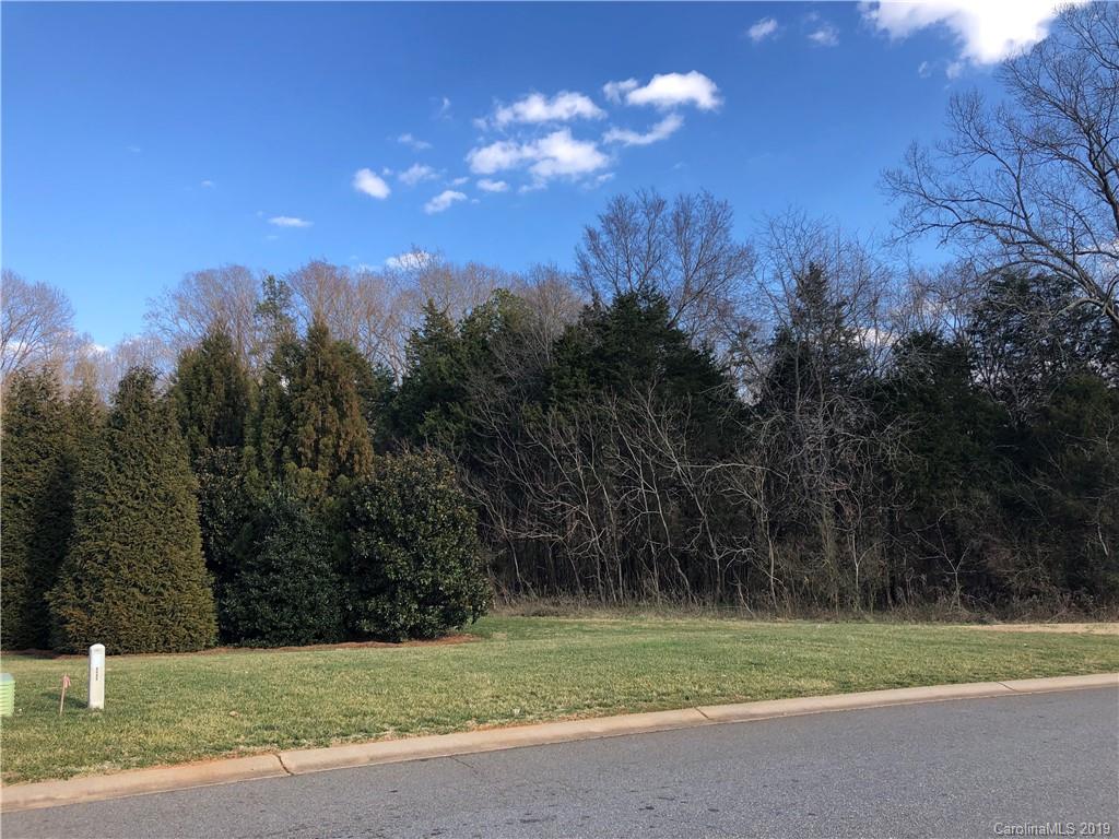 4672 Owl Creek Lane Concord NC 28027