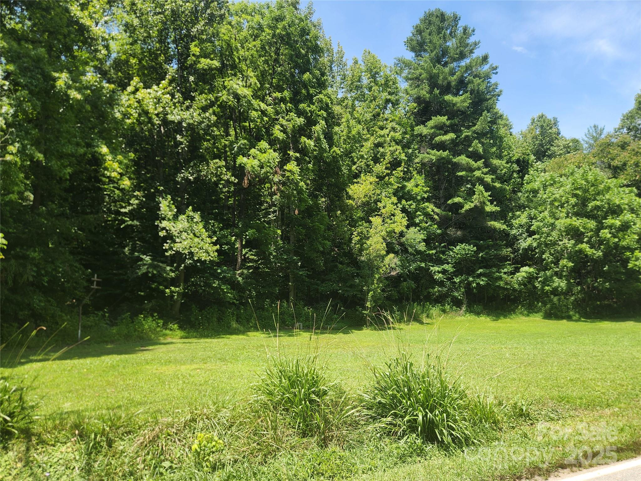 2003 Zacks Fork Road Lenoir NC 28645