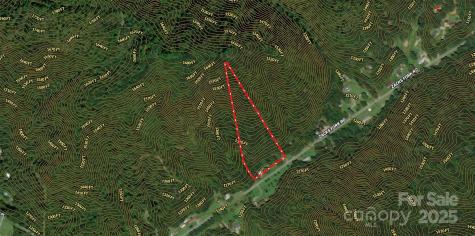 2003 Zacks Fork Road Lenoir NC 28645
