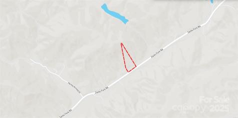 2003 Zacks Fork Road Lenoir NC 28645