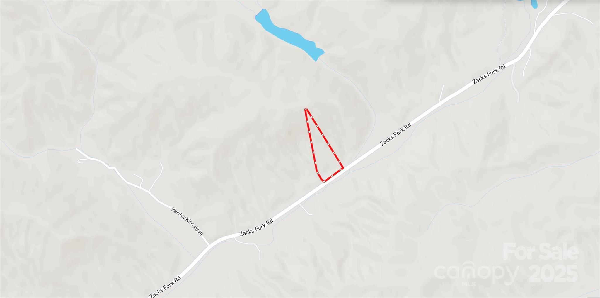 2003 Zacks Fork Road Lenoir NC 28645
