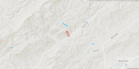 2003 Zacks Fork Road Lenoir NC 28645