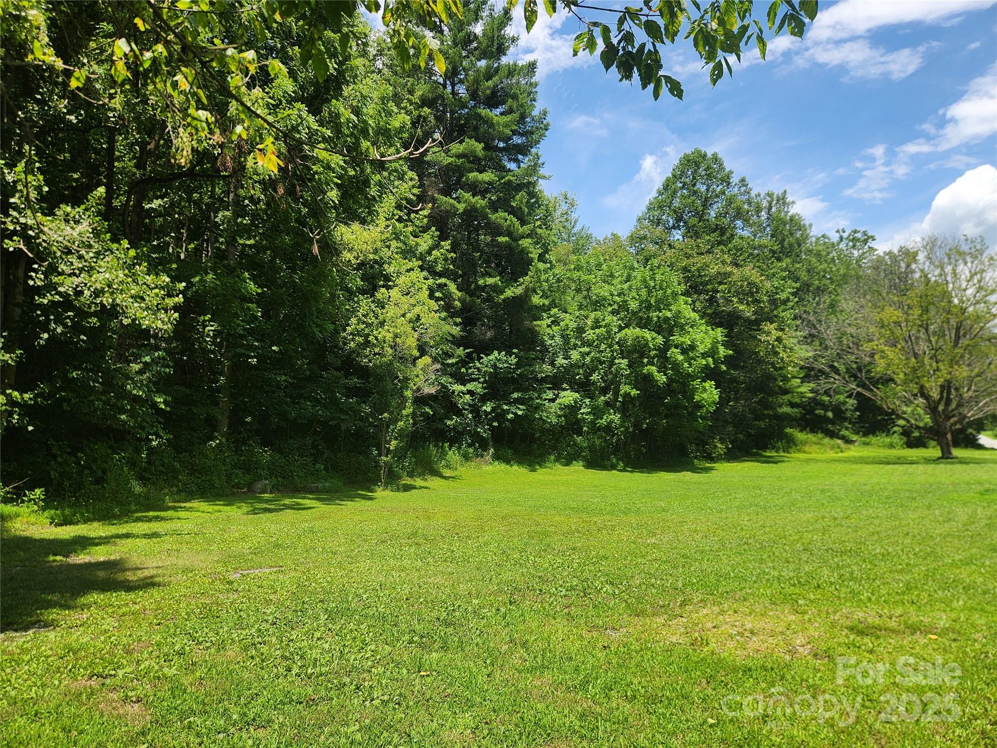 2003 Zacks Fork Road Lenoir NC 28645