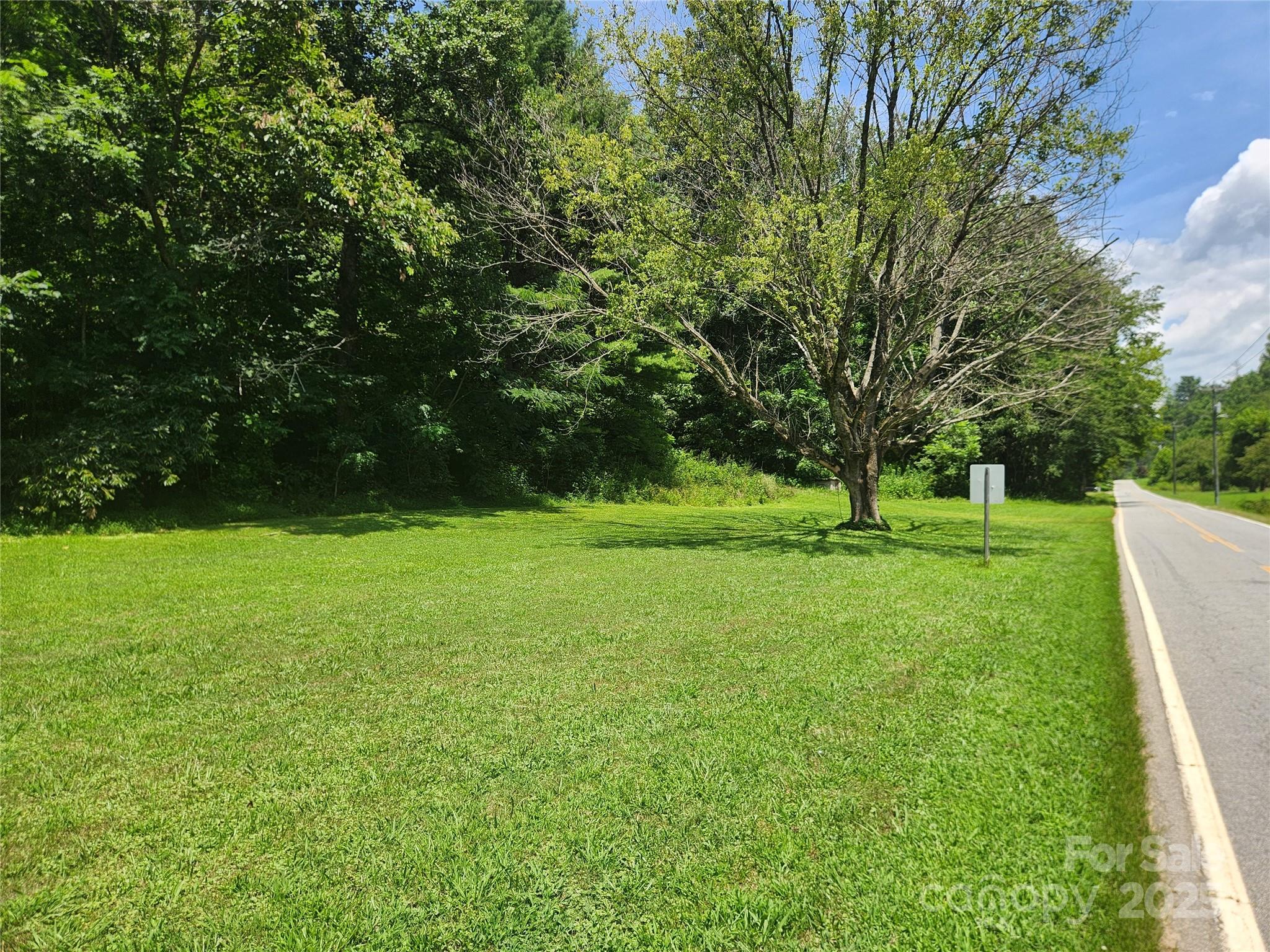 2003 Zacks Fork Road Lenoir NC 28645