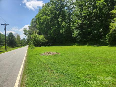 2003 Zacks Fork Road Lenoir NC 28645