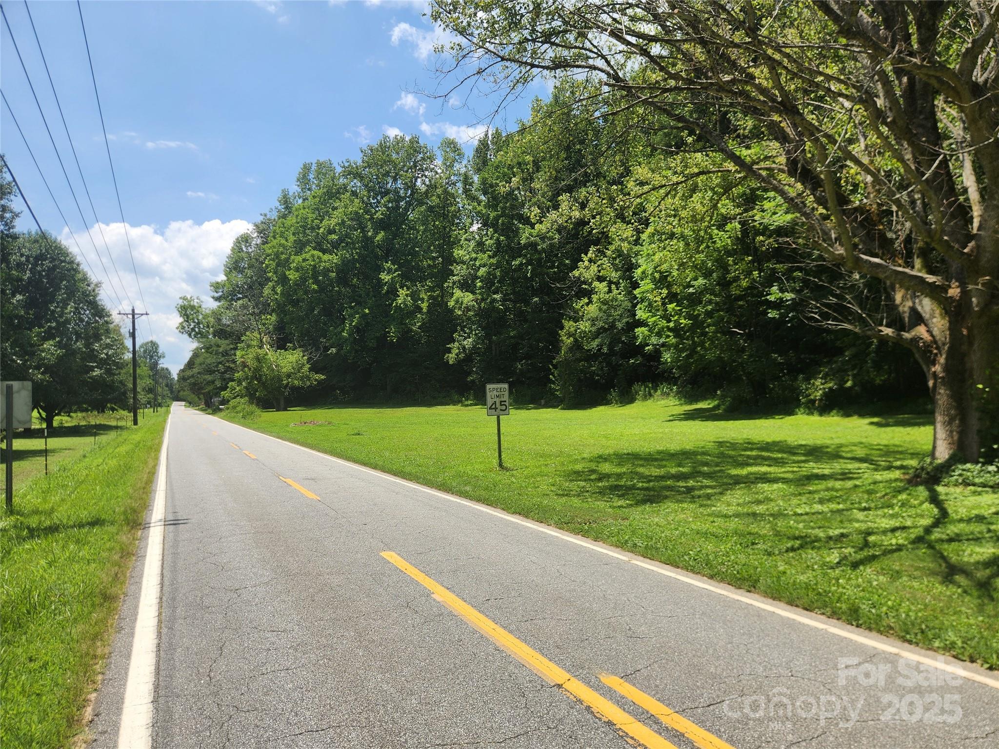 2003 Zacks Fork Road Lenoir NC 28645