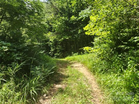 2003 Zacks Fork Road Lenoir NC 28645