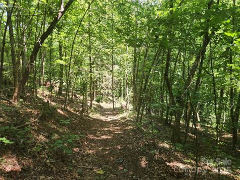 2003 Zacks Fork Road Lenoir NC 28645