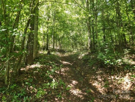 2003 Zacks Fork Road Lenoir NC 28645