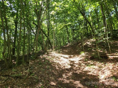 2003 Zacks Fork Road Lenoir NC 28645