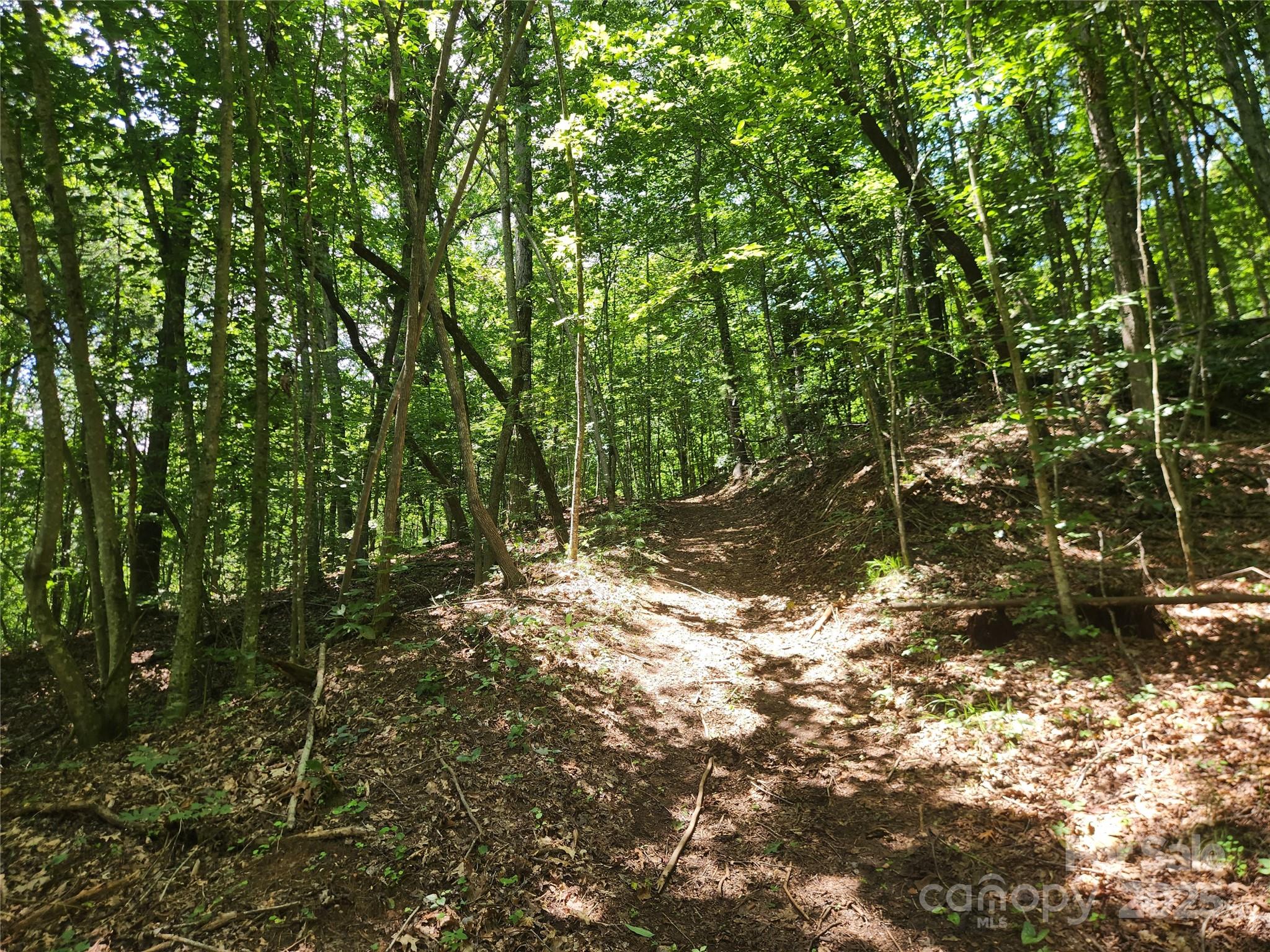 2003 Zacks Fork Road Lenoir NC 28645