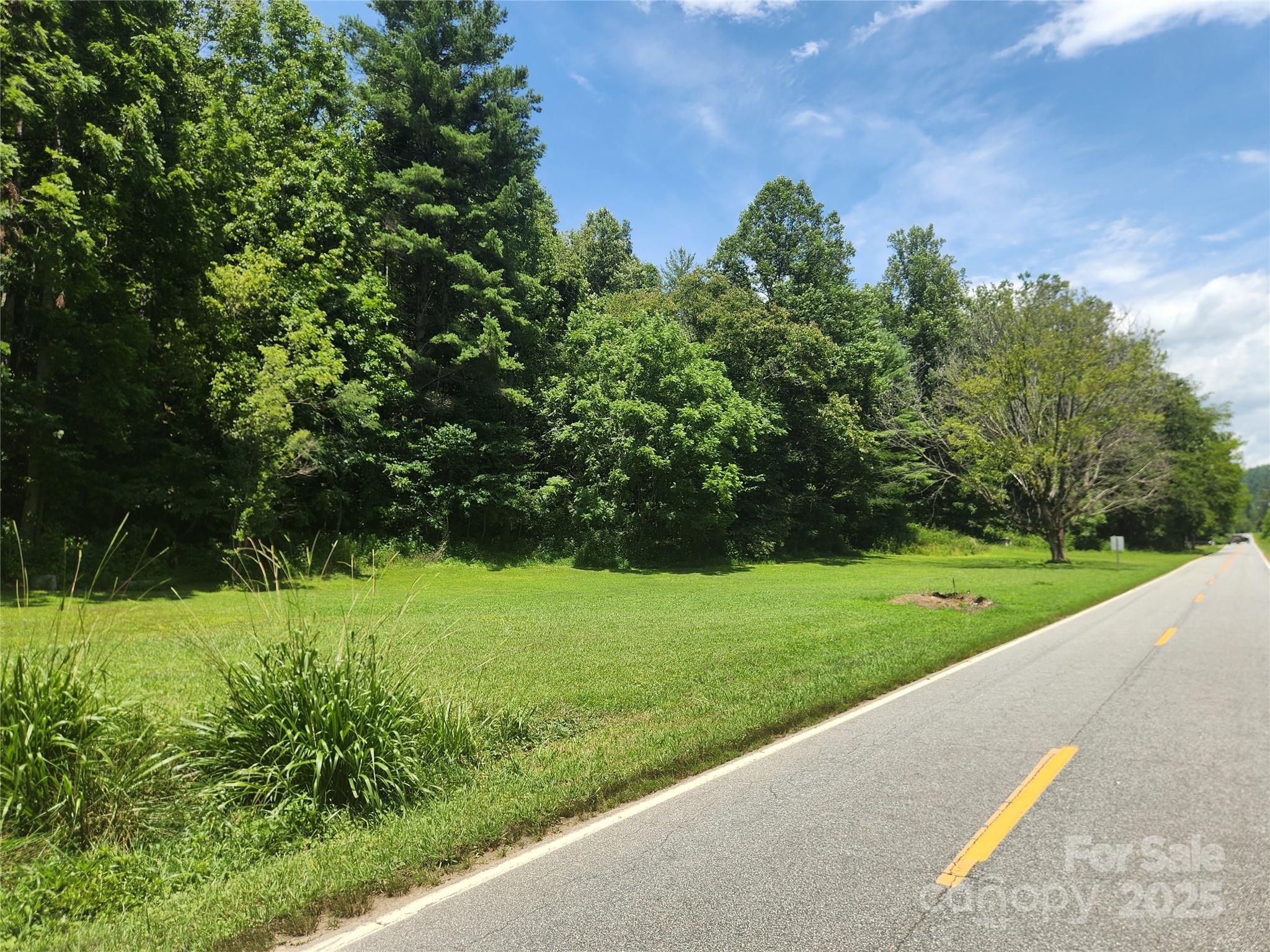 2003 Zacks Fork Road Lenoir NC 28645