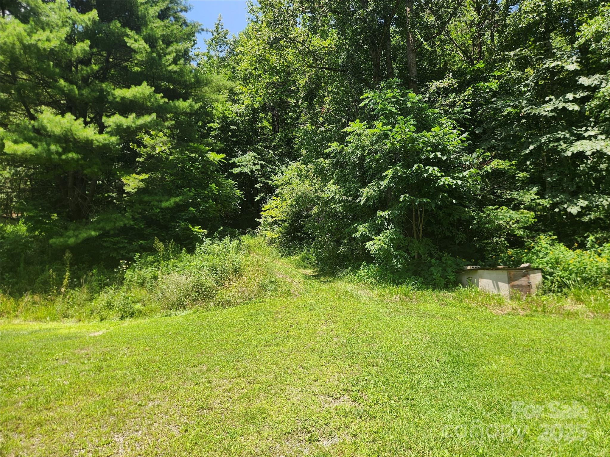 2003 Zacks Fork Road Lenoir NC 28645