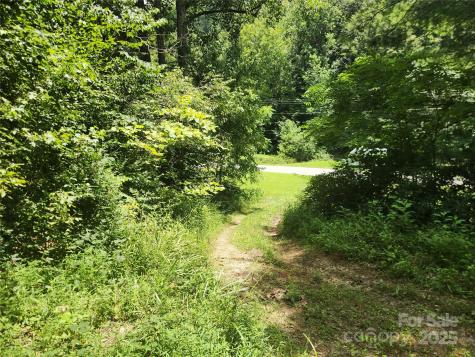 2003 Zacks Fork Road Lenoir NC 28645