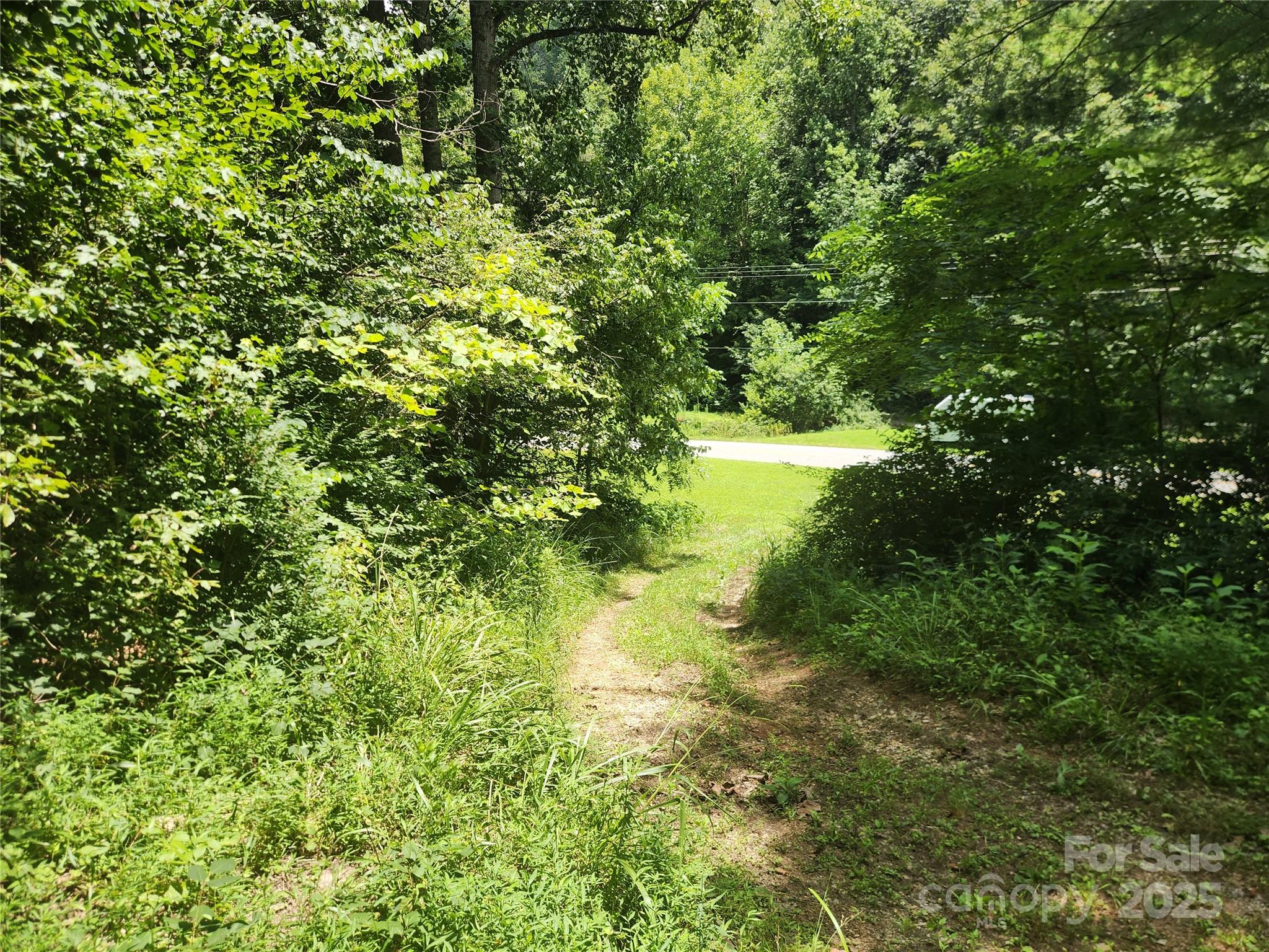 2003 Zacks Fork Road Lenoir NC 28645