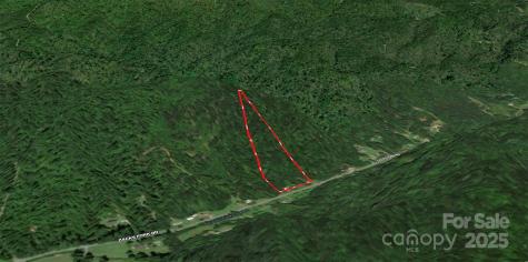 2003 Zacks Fork Road Lenoir NC 28645