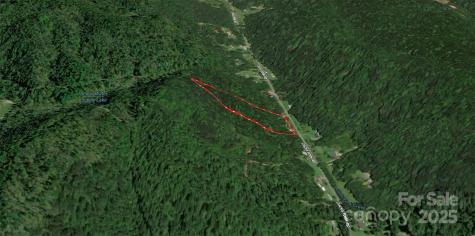 2003 Zacks Fork Road Lenoir NC 28645