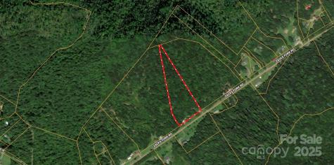 2003 Zacks Fork Road Lenoir NC 28645