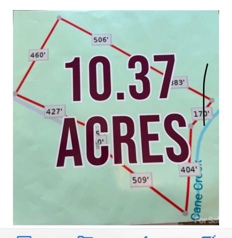 0 Huey Road Waxhaw NC 28173