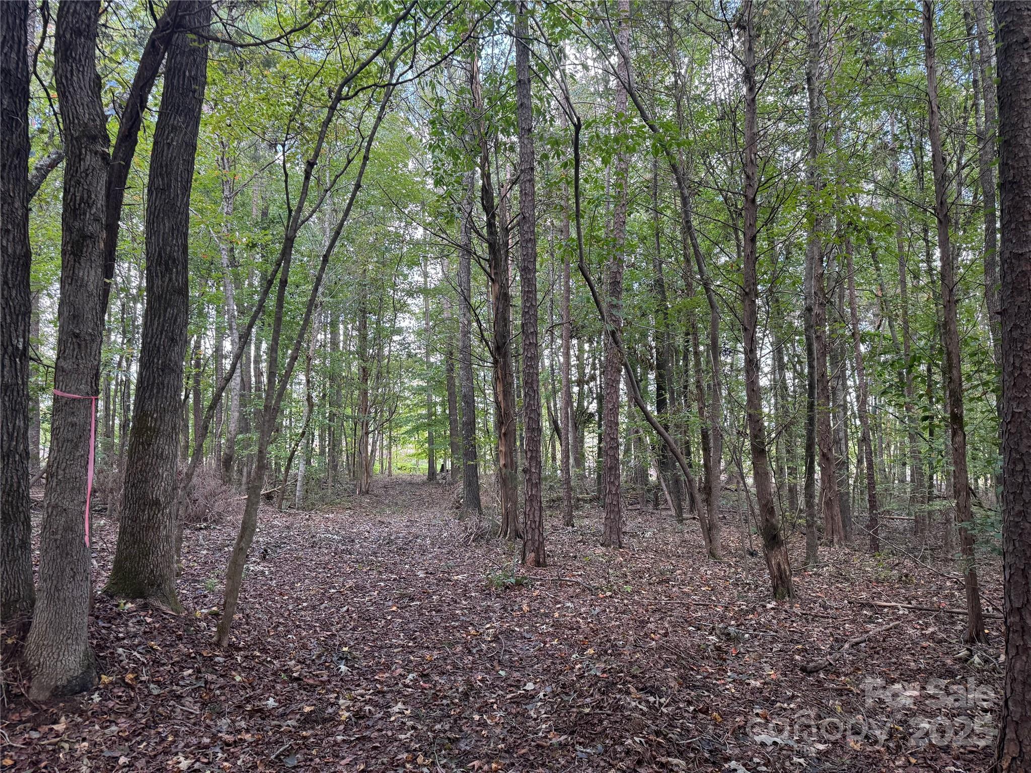 0 Huey Road Waxhaw NC 28173