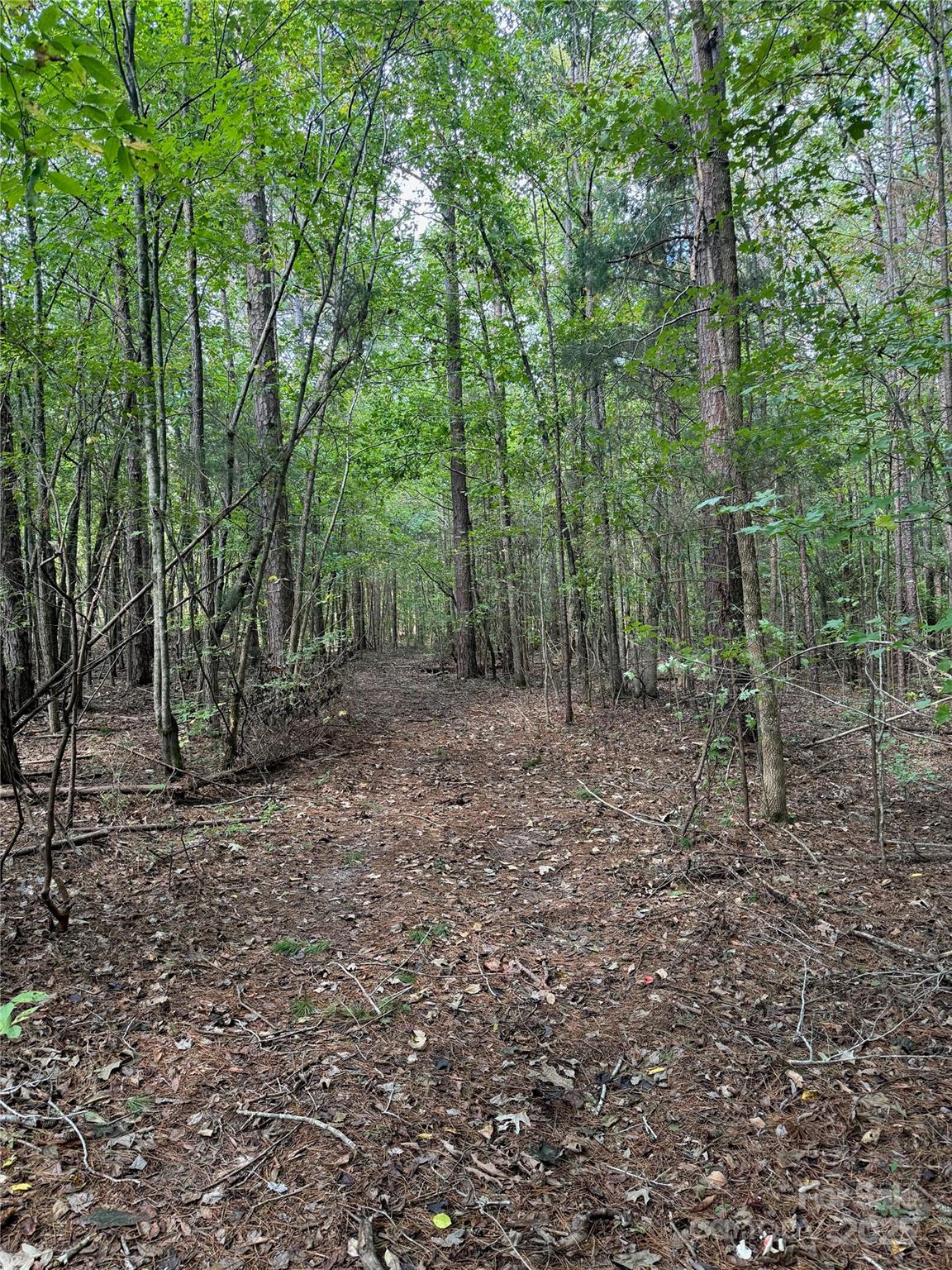 0 Huey Road Waxhaw NC 28173