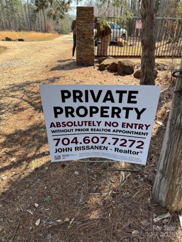 0 Huey Road Waxhaw NC 28173